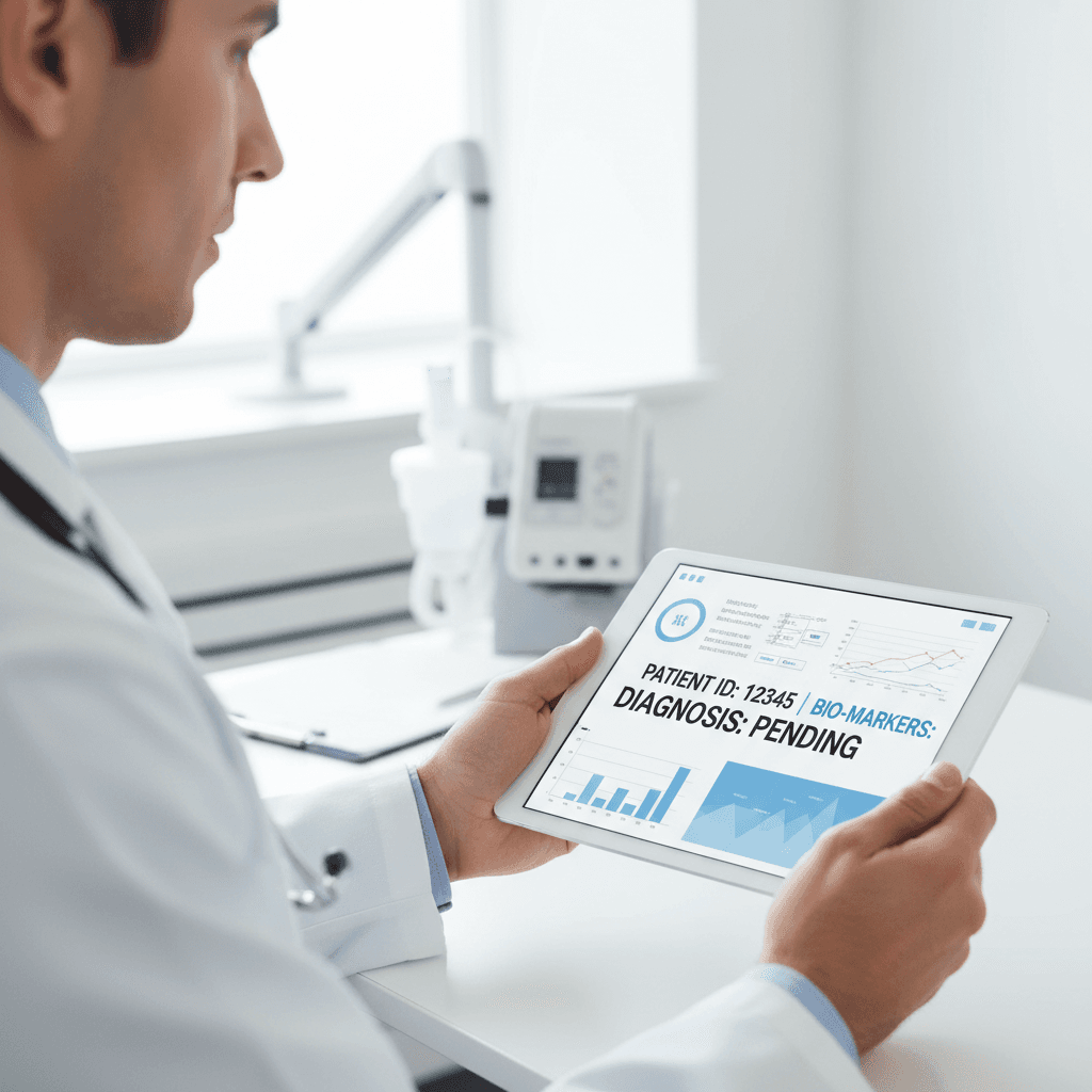 Nursing placements